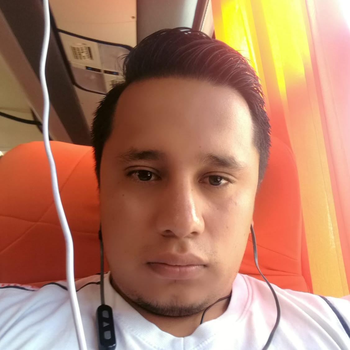 User Image
