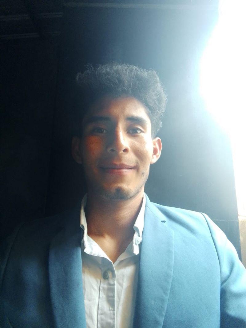 User Image
