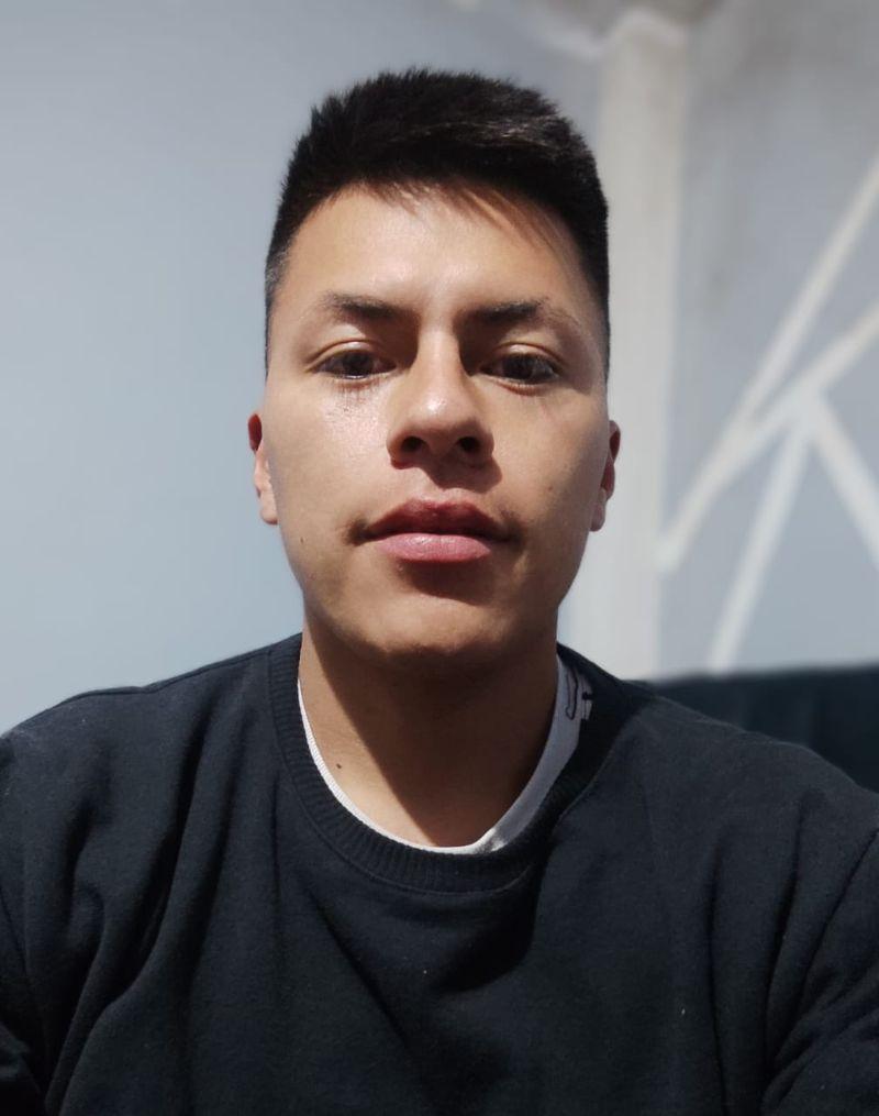 User Image