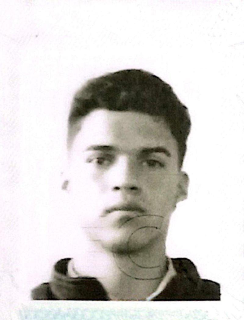 User Image