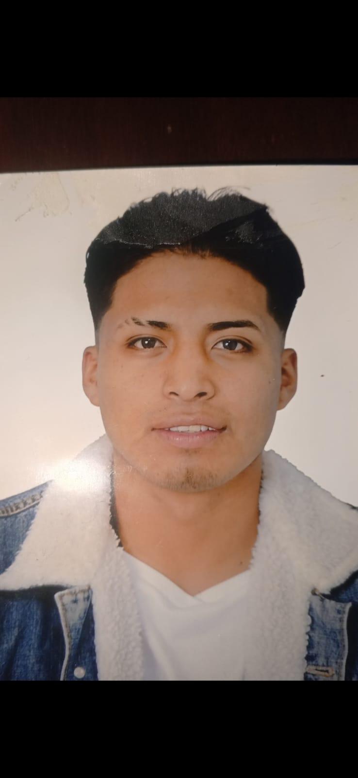User Image