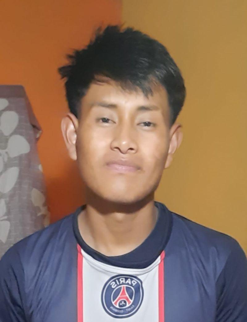 User Image