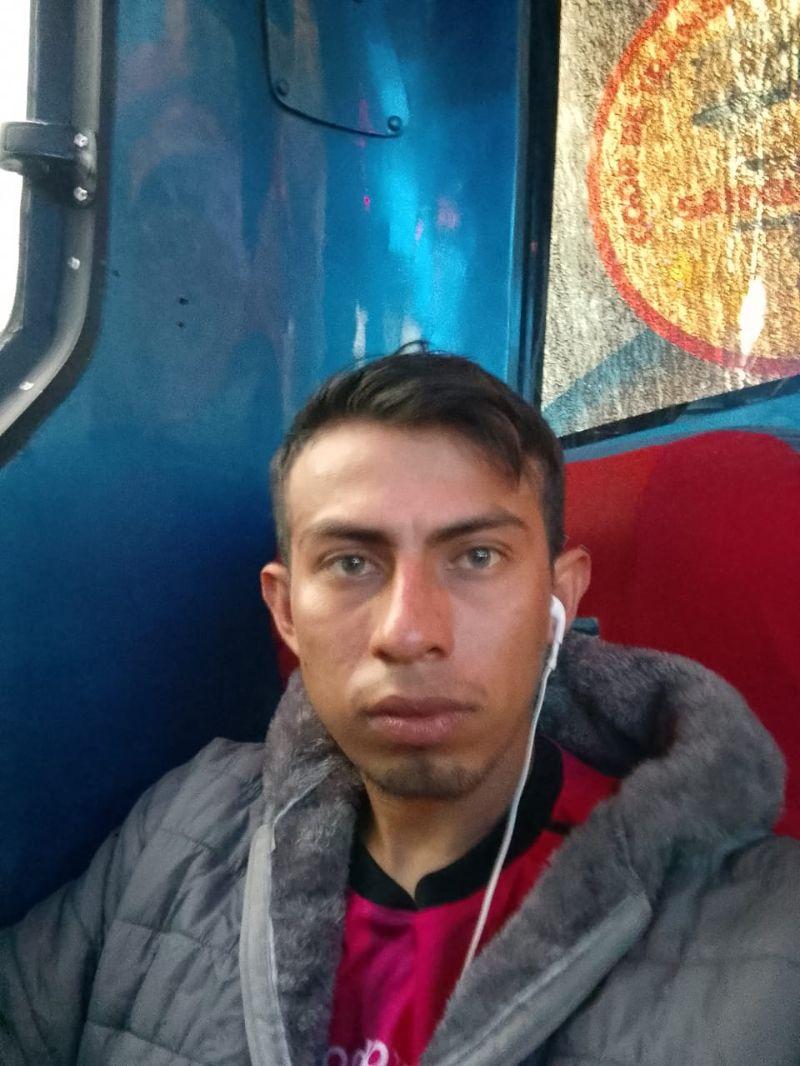 User Image