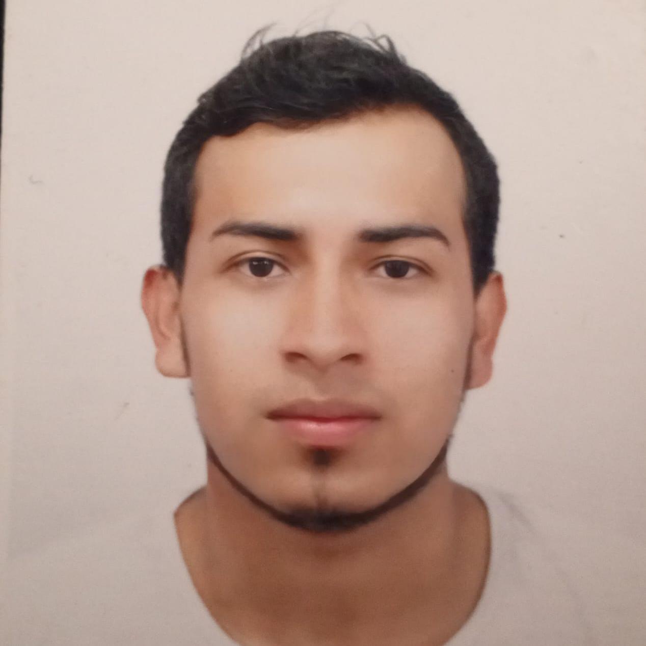 User Image