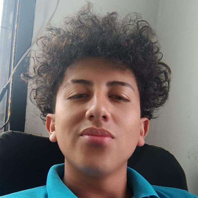 User Image