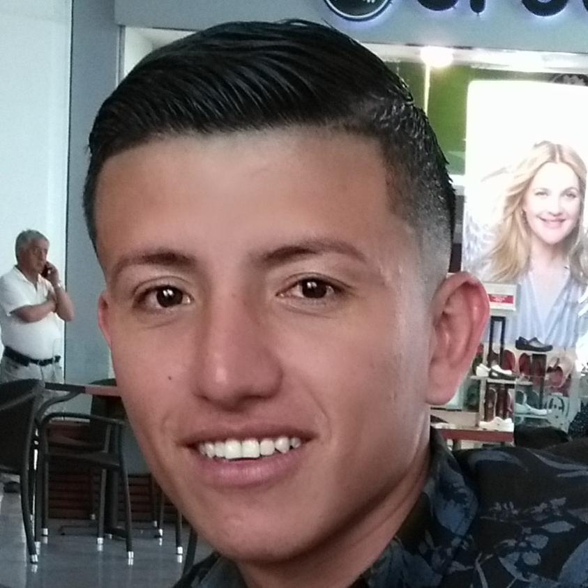 User Image