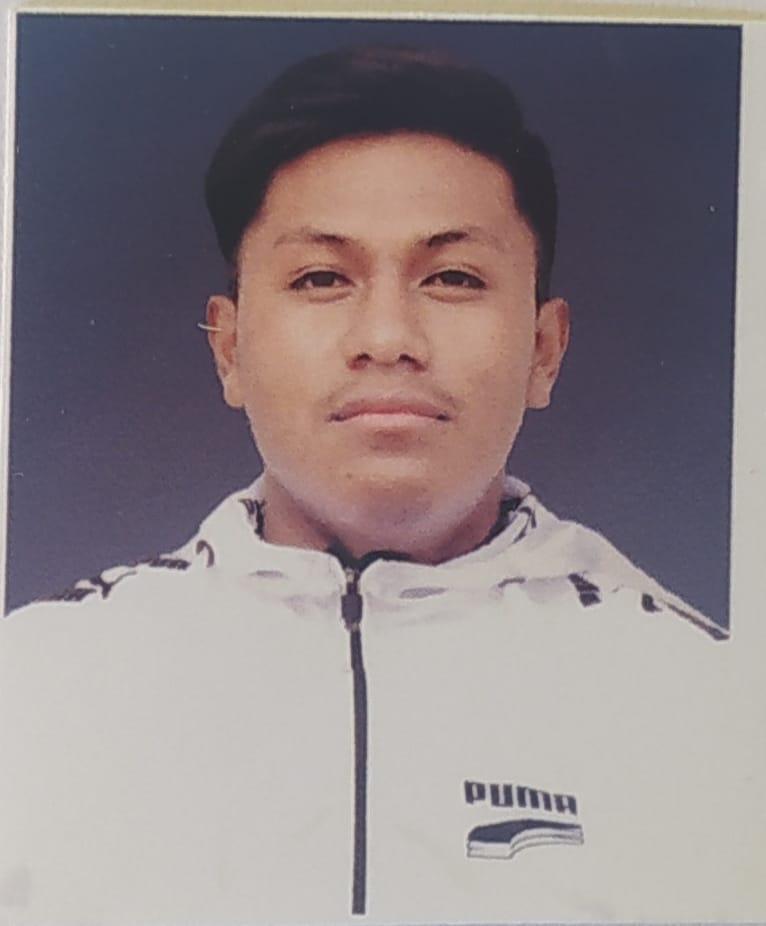 User Image