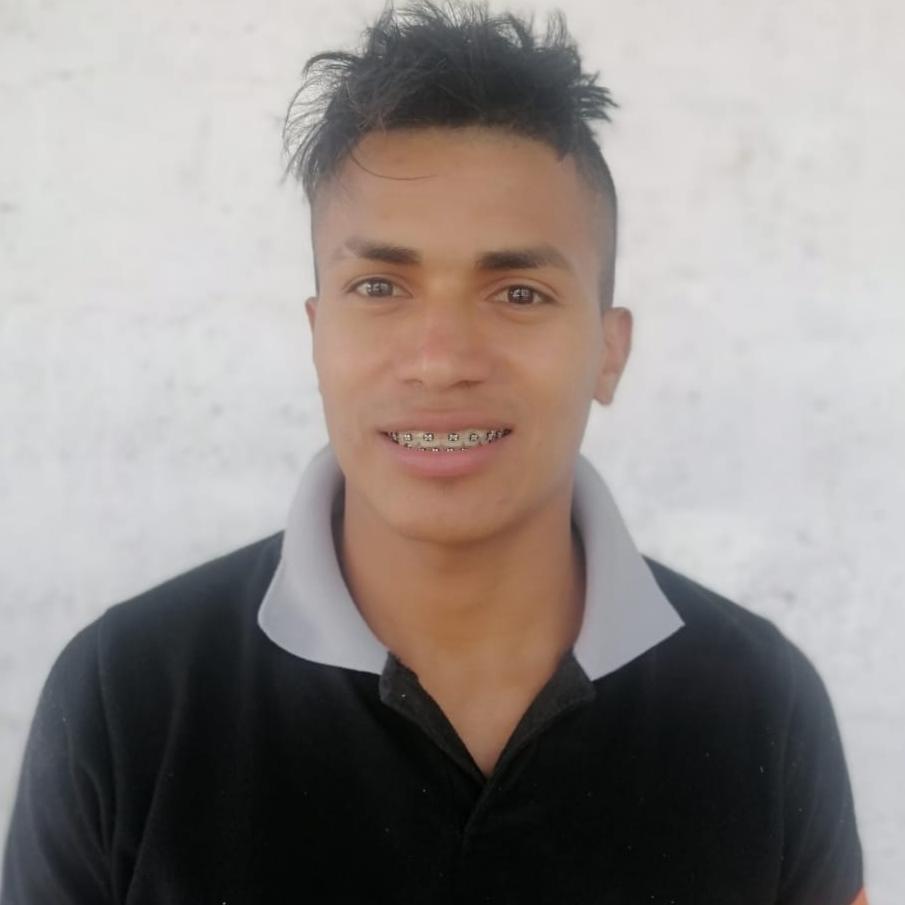 User Image