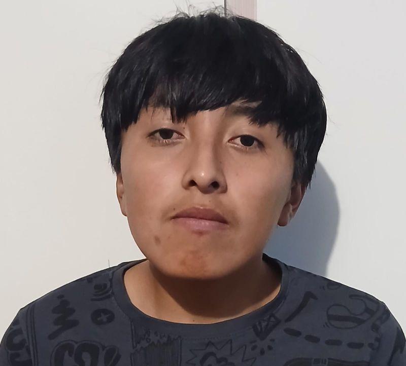 User Image