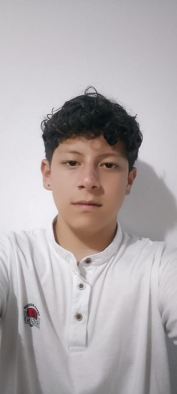 User Image