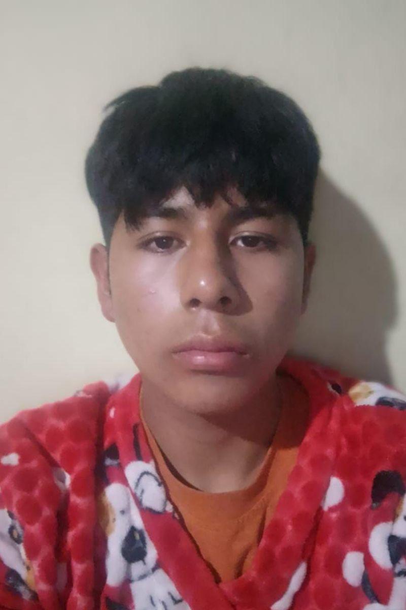 User Image