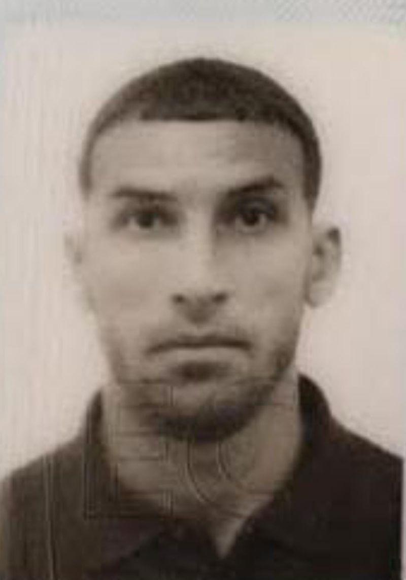 User Image