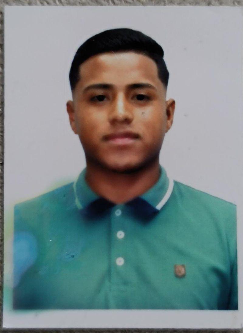 User Image