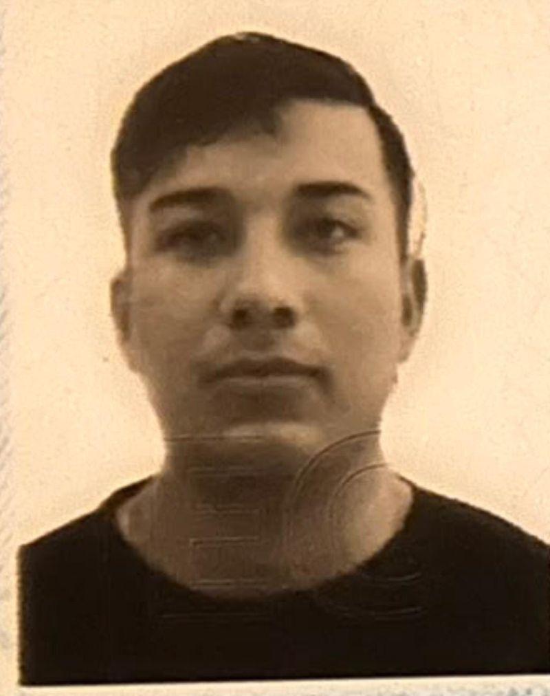 User Image