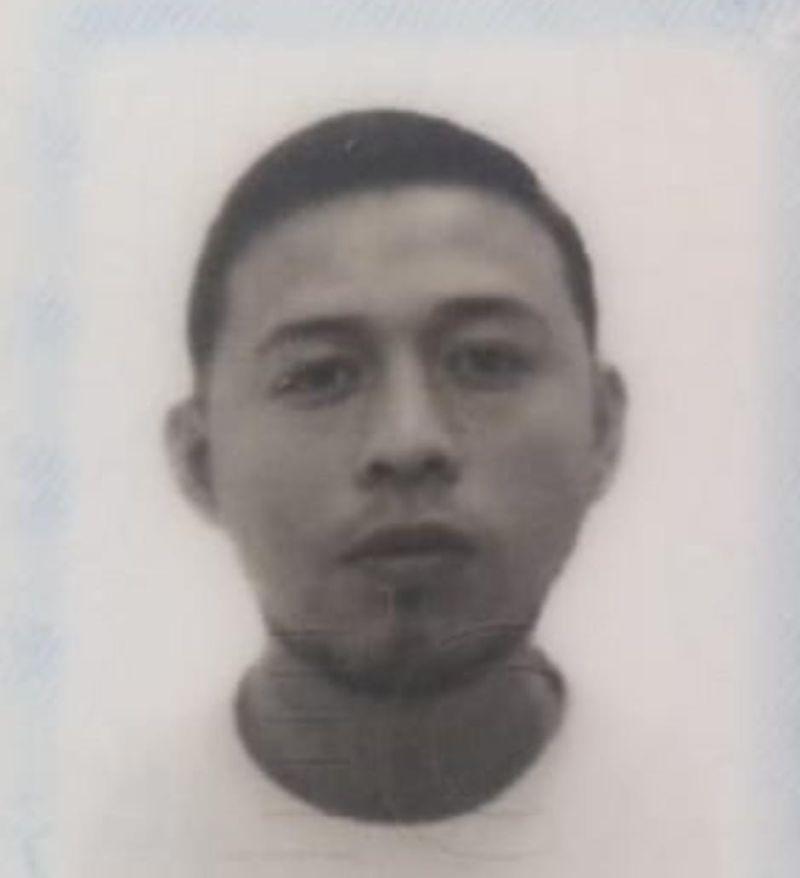 User Image