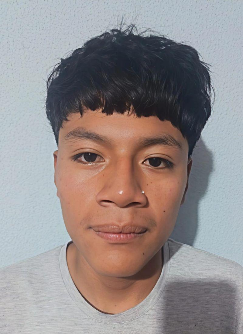 User Image