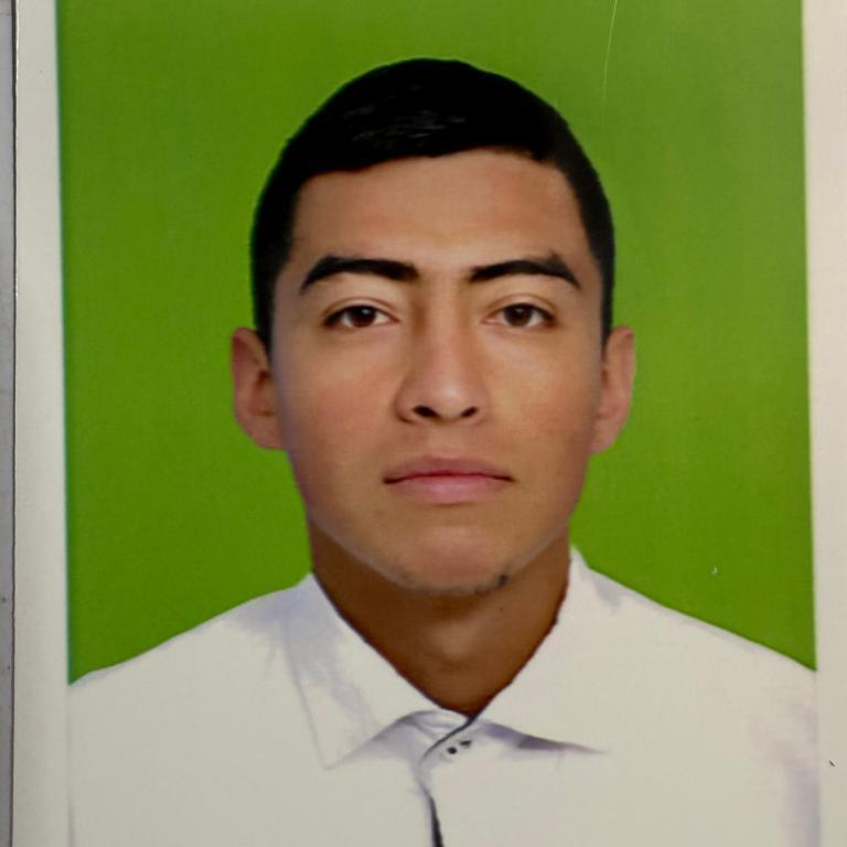 User Image