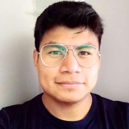 User Image