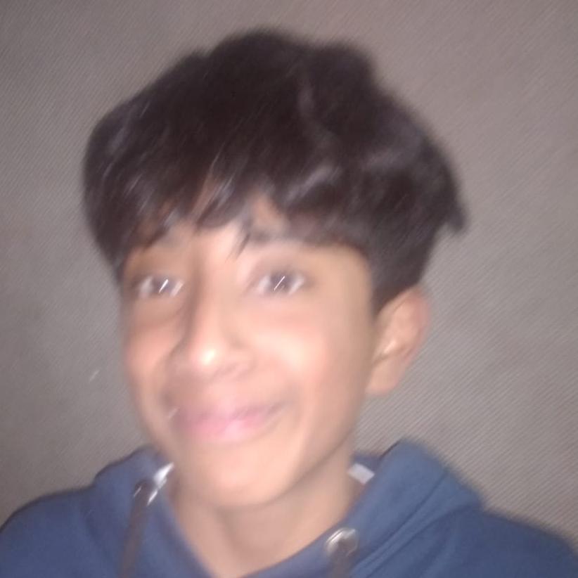 User Image