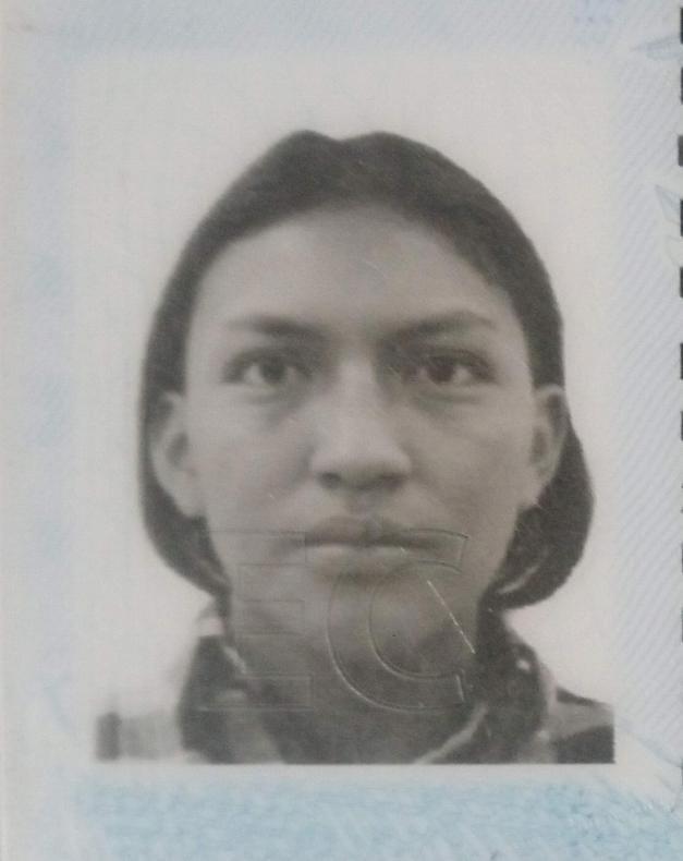 User Image